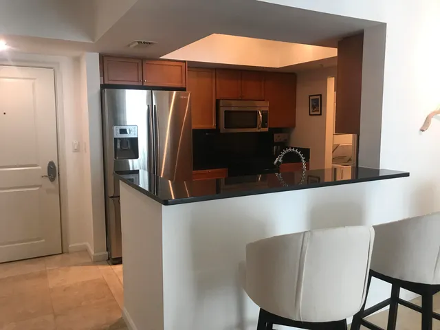 $3,750 | 99 Southeast Mizner Boulevard, Unit 737, Boca Raton, FL 33432