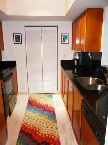 $3,750 | 99 Southeast Mizner Boulevard, Unit 737, Boca Raton, FL 33432