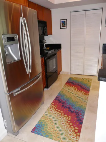 $3,750 | 99 Southeast Mizner Boulevard, Unit 737, Boca Raton, FL 33432