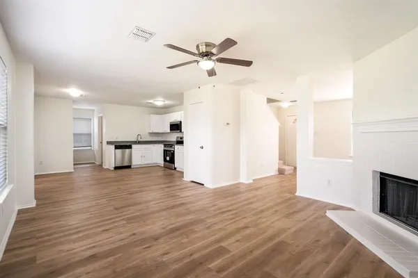 $2,000 | 1626 White Oak Road, Anna, TX 75409