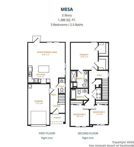 $243,496 | 3362 Northwestern Drive, Unit 801, San Antonio, TX 78238