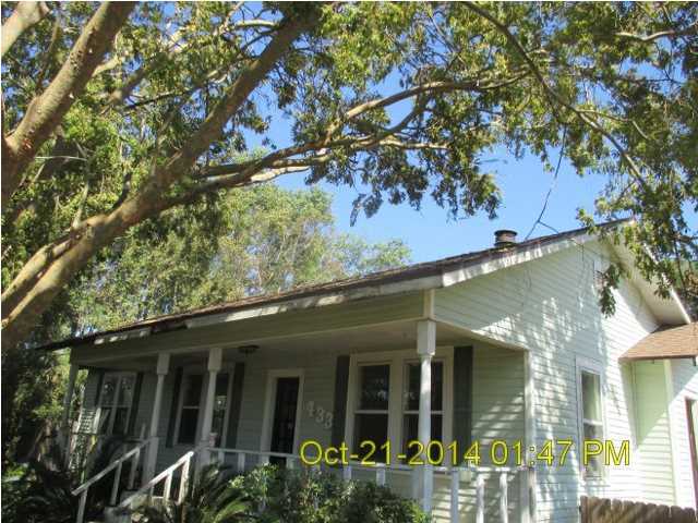 433 Herbert Road Lafayette, LA 70506 - Photo 1 of 9 Primary Photo