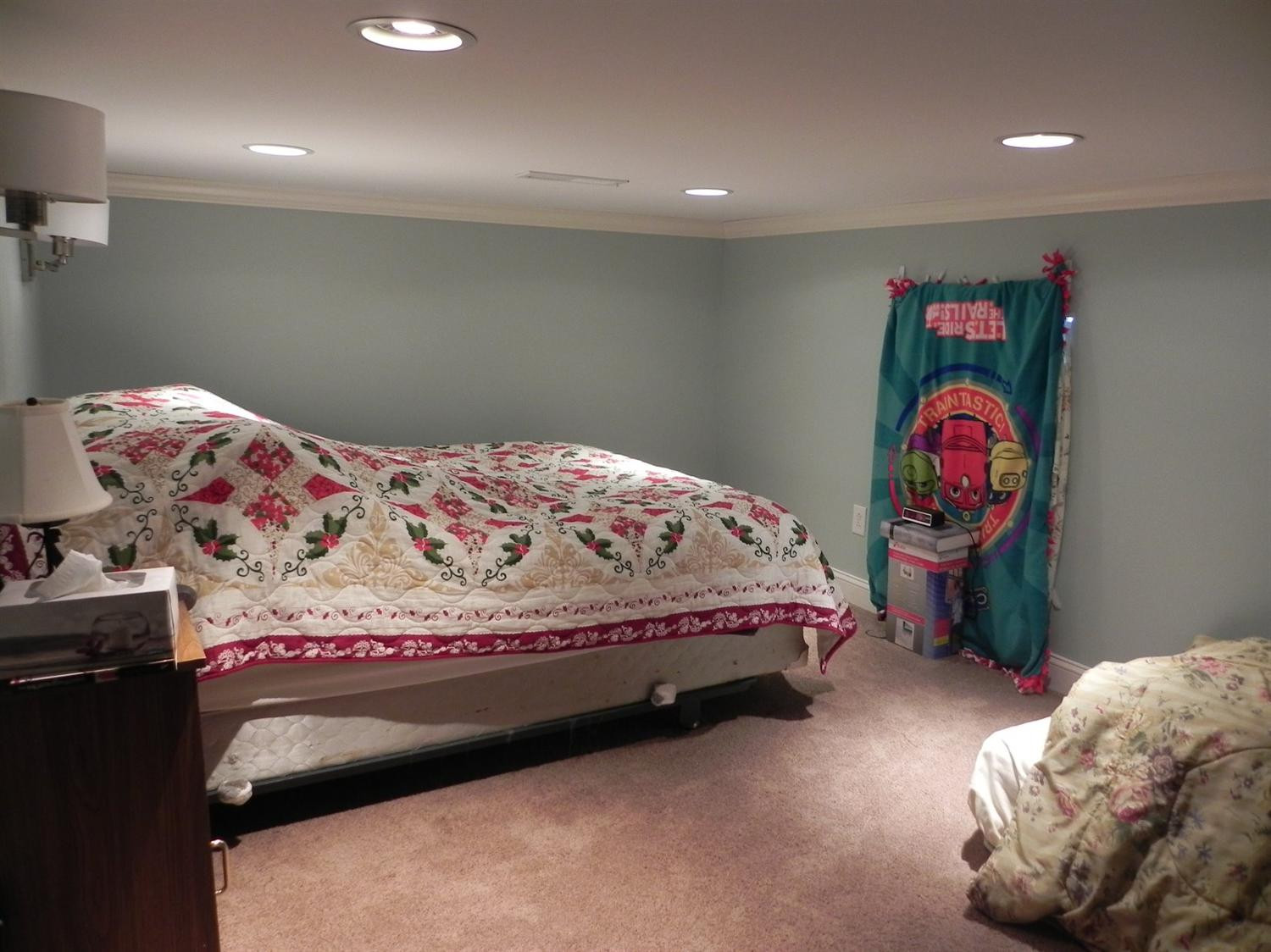 887 Matt Baker Road London, KY 40744 - Photo 73 of 77 Photo 73