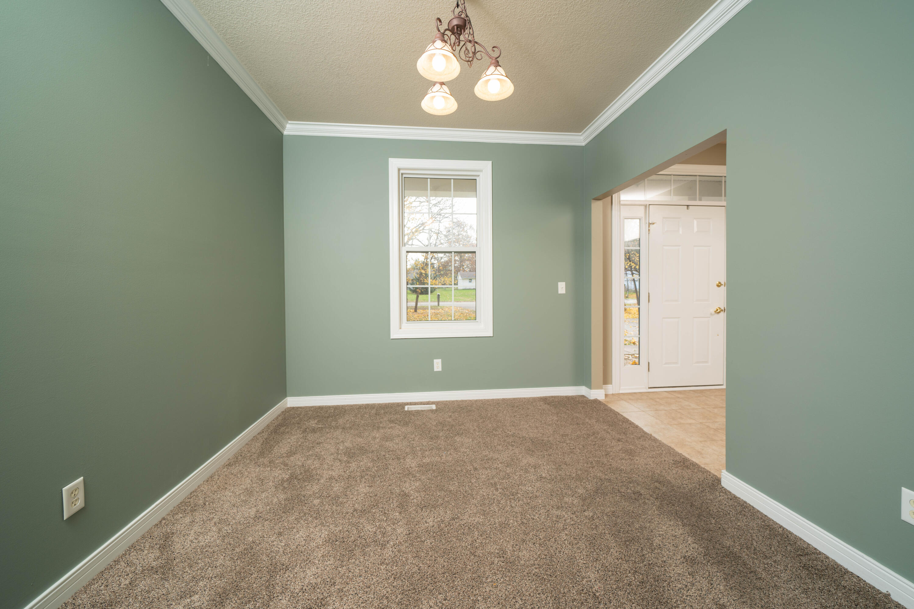 7244 Angling Road Portage, MI 49024 - Photo 19 of 35 7244_Angling_Road_13