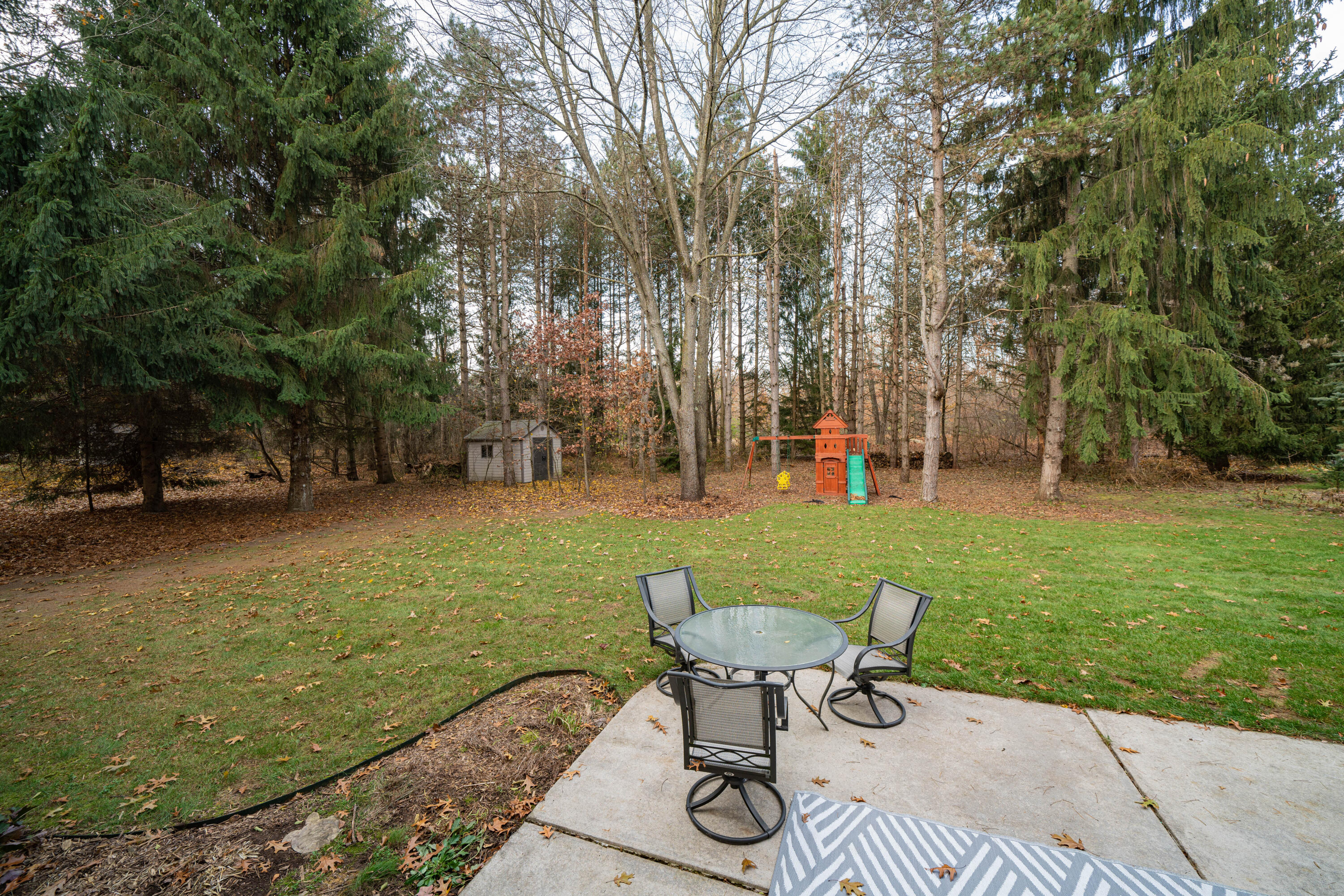 7244 Angling Road Portage, MI 49024 - Photo 31 of 35 7244_Angling_Road_11