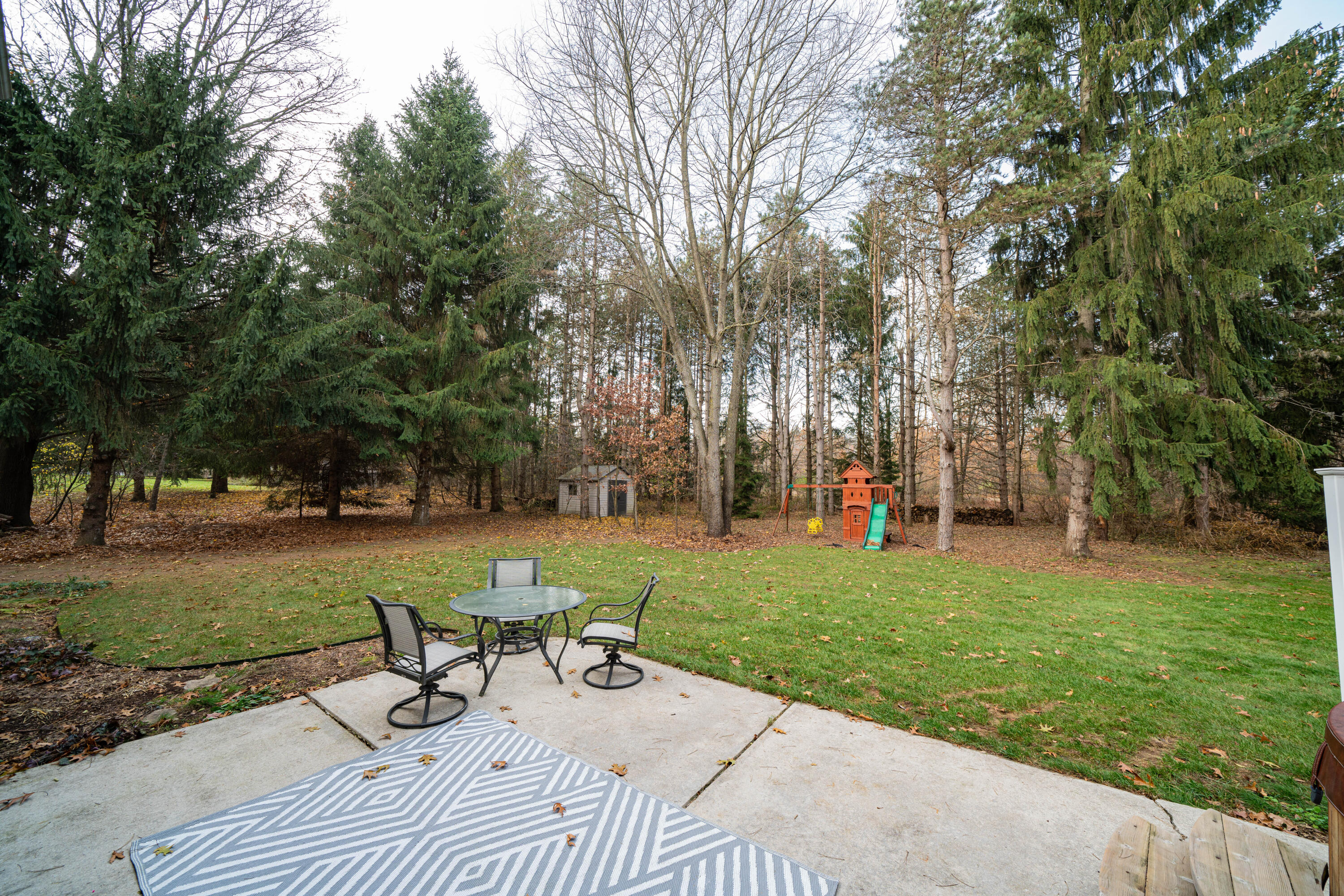 7244 Angling Road Portage, MI 49024 - Photo 33 of 35 7244_Angling_Road_12a
