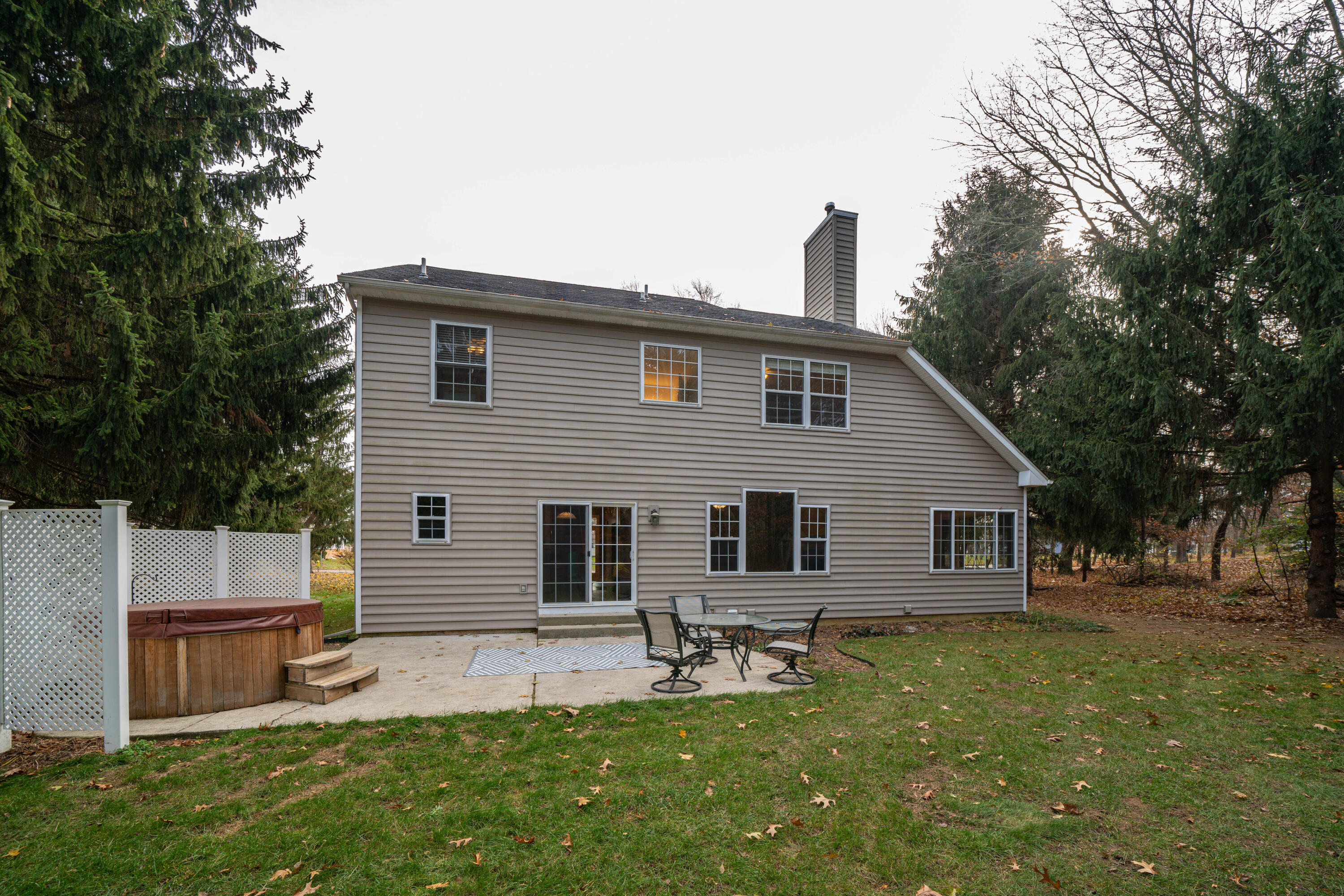 7244 Angling Road Portage, MI 49024 - Photo 34 of 35 7244_Angling_Road_12