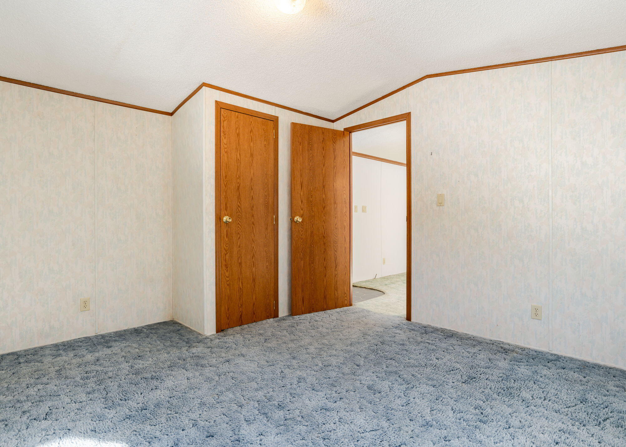 69 Fowle Hill Road Wiscasset, ME 04578 - Photo 12 of 32 69 Fowle Hill Rd