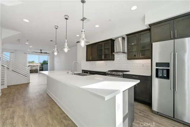 $5,700 | 669 West 17th Street, San Bernardino, CA 92405