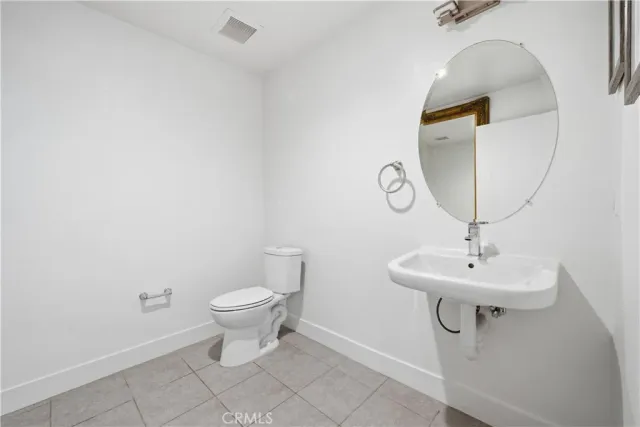 $5,700 | 669 West 17th Street, San Bernardino, CA 92405