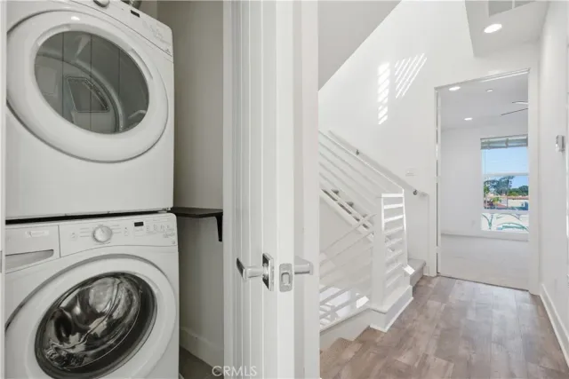 $5,700 | 669 West 17th Street, San Bernardino, CA 92405