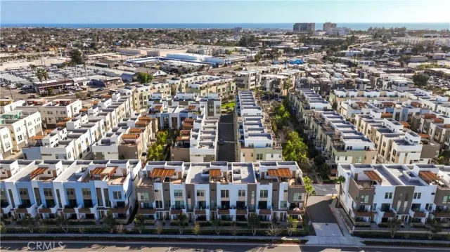 $5,700 | 669 West 17th Street, San Bernardino, CA 92405