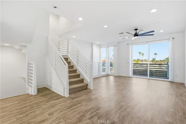 $5,700 | 669 West 17th Street, San Bernardino, CA 92405