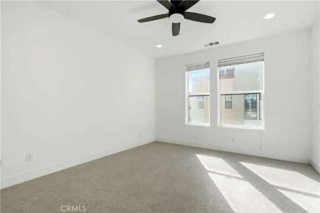 $5,700 | 669 West 17th Street, San Bernardino, CA 92405