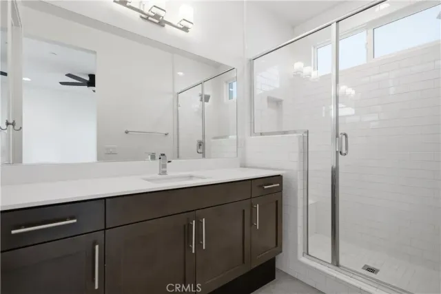 $5,700 | 669 West 17th Street, San Bernardino, CA 92405