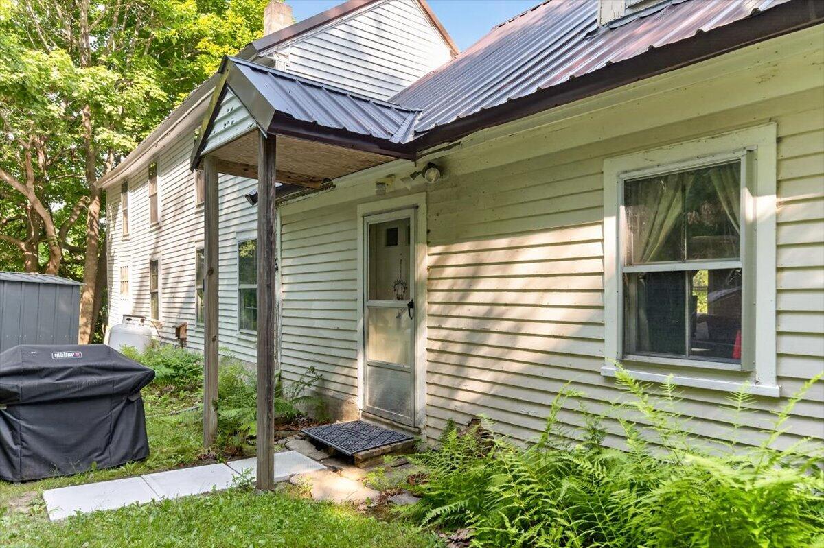 1752 Coastal Road Brooksville, ME 04617 - Photo 10 of 51 41-1752 Coastal Rd