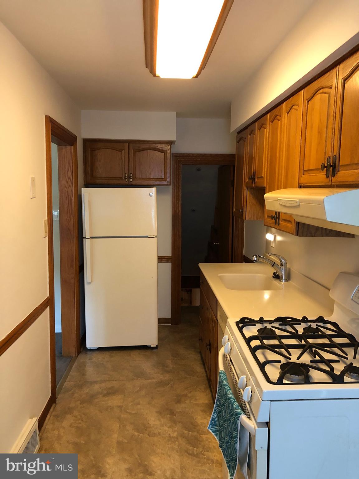 2807 Hellerman Street Philadelphia, PA 19149 - Photo 7 of 21