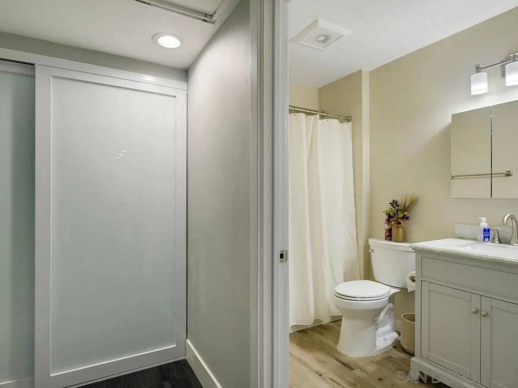 6171 Rancho Mission Road, Unit 113 San Diego, CA 92108 - Photo 24 of 30