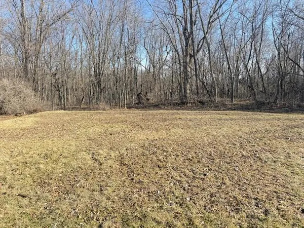 $450,000 | 23493 Echo Avenue, Faribault, MN 55021