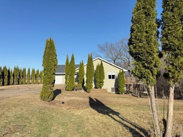 $450,000 | 23493 Echo Avenue, Faribault, MN 55021