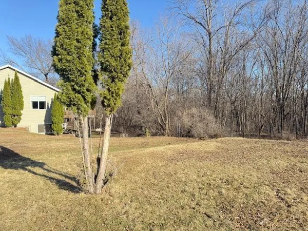 $450,000 | 23493 Echo Avenue, Faribault, MN 55021