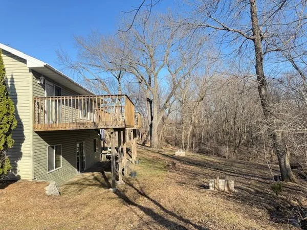 $450,000 | 23493 Echo Avenue, Faribault, MN 55021