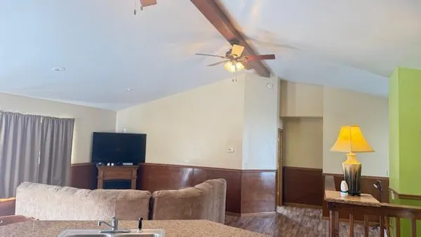 $450,000 | 23493 Echo Avenue, Faribault, MN 55021