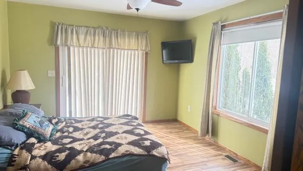 $450,000 | 23493 Echo Avenue, Faribault, MN 55021