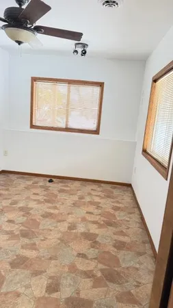 $450,000 | 23493 Echo Avenue, Faribault, MN 55021