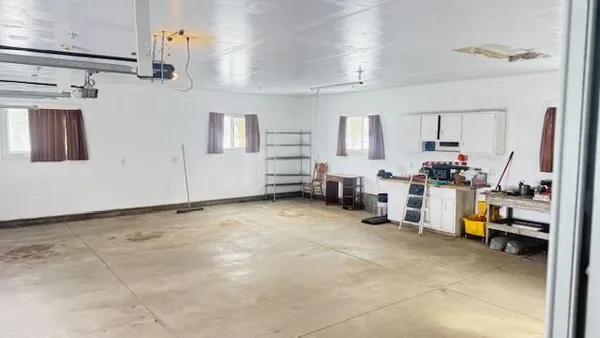 $450,000 | 23493 Echo Avenue, Faribault, MN 55021