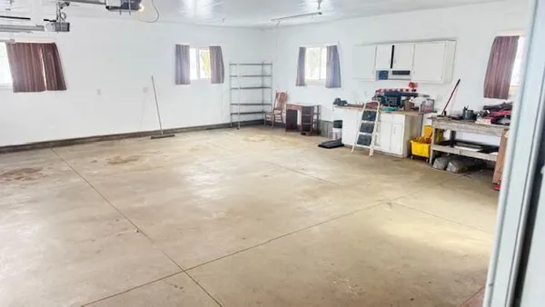 $450,000 | 23493 Echo Avenue, Faribault, MN 55021