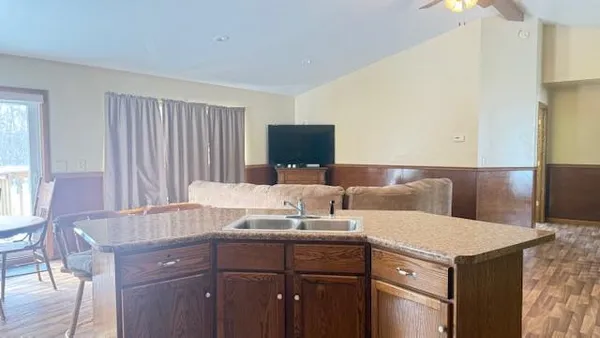 $450,000 | 23493 Echo Avenue, Faribault, MN 55021