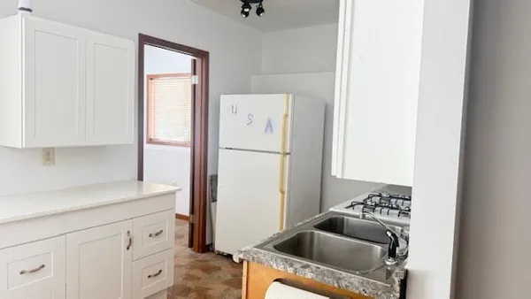$450,000 | 23493 Echo Avenue, Faribault, MN 55021