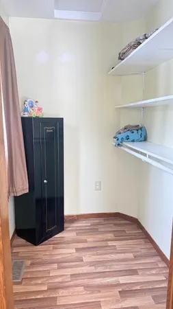 $450,000 | 23493 Echo Avenue, Faribault, MN 55021