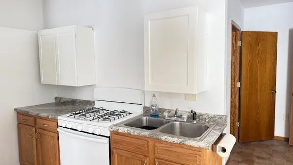 $450,000 | 23493 Echo Avenue, Faribault, MN 55021