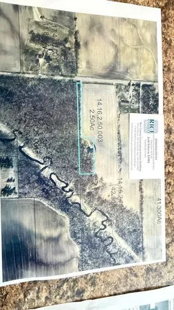 $450,000 | 23493 Echo Avenue, Faribault, MN 55021