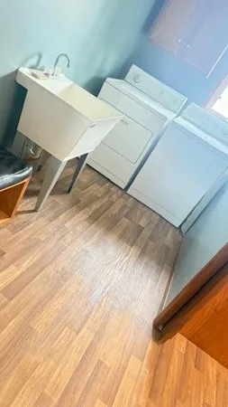 $450,000 | 23493 Echo Avenue, Faribault, MN 55021