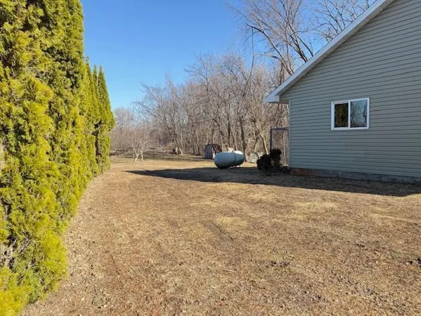 $450,000 | 23493 Echo Avenue, Faribault, MN 55021