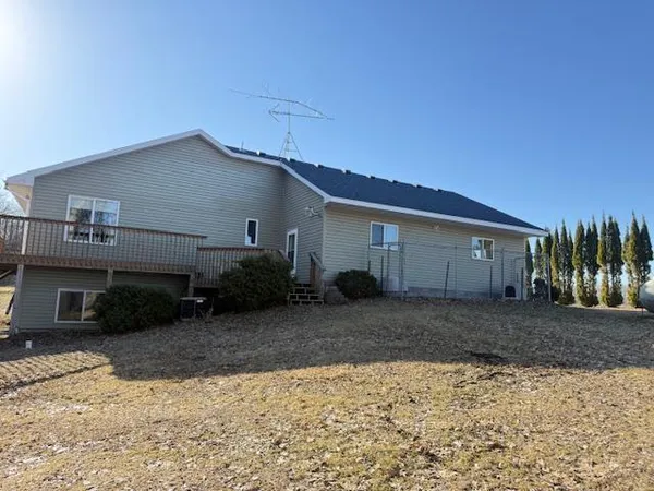 $450,000 | 23493 Echo Avenue, Faribault, MN 55021
