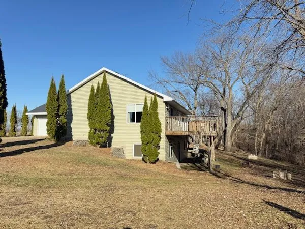 $450,000 | 23493 Echo Avenue, Faribault, MN 55021