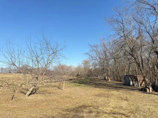 $450,000 | 23493 Echo Avenue, Faribault, MN 55021