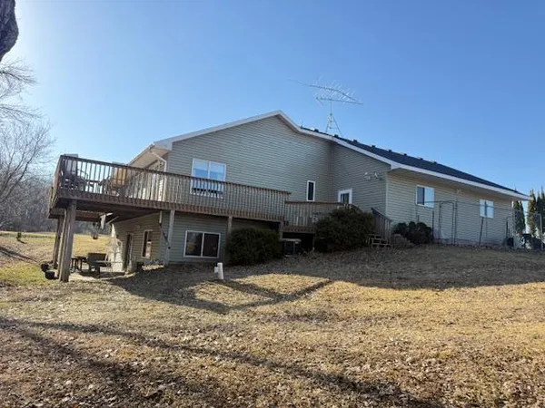 $450,000 | 23493 Echo Avenue, Faribault, MN 55021