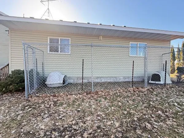 $450,000 | 23493 Echo Avenue, Faribault, MN 55021