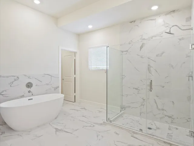 $299,990 | 6537 Rena Street, Houston, TX 77092