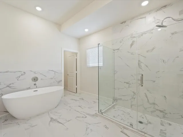 $299,990 | 6537 Rena Street, Houston, TX 77092