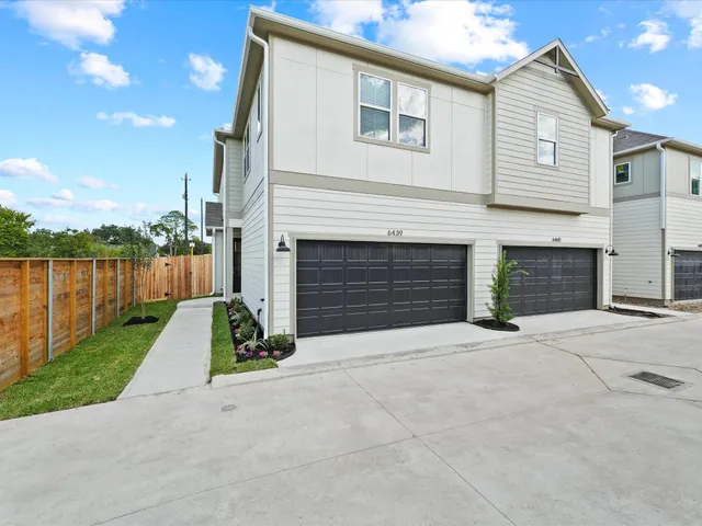 $299,990 | 6537 Rena Street, Houston, TX 77092