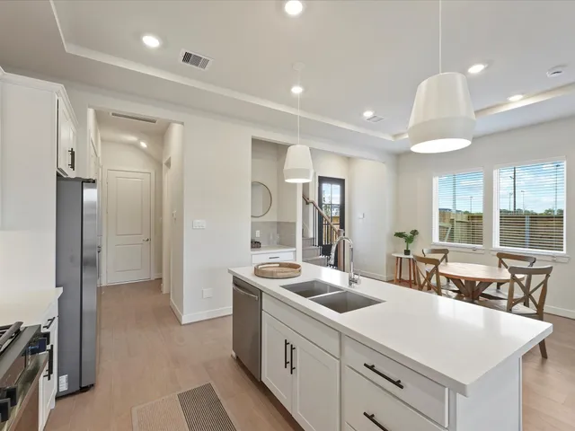 $299,990 | 6537 Rena Street, Houston, TX 77092