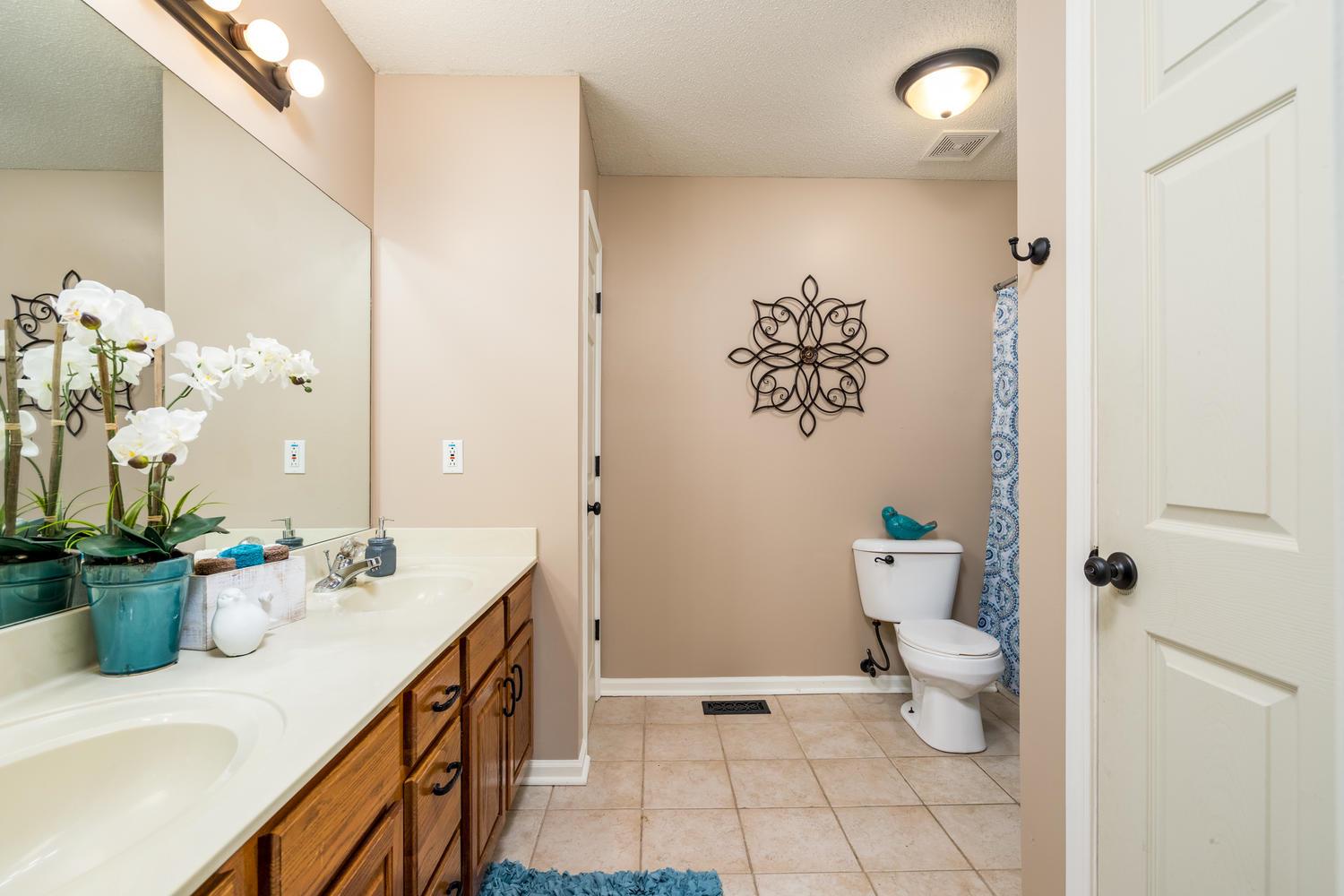 3488 Hunters Ridge Columbia, TN 38401 - Photo 18 of 29 Gallery Image 18