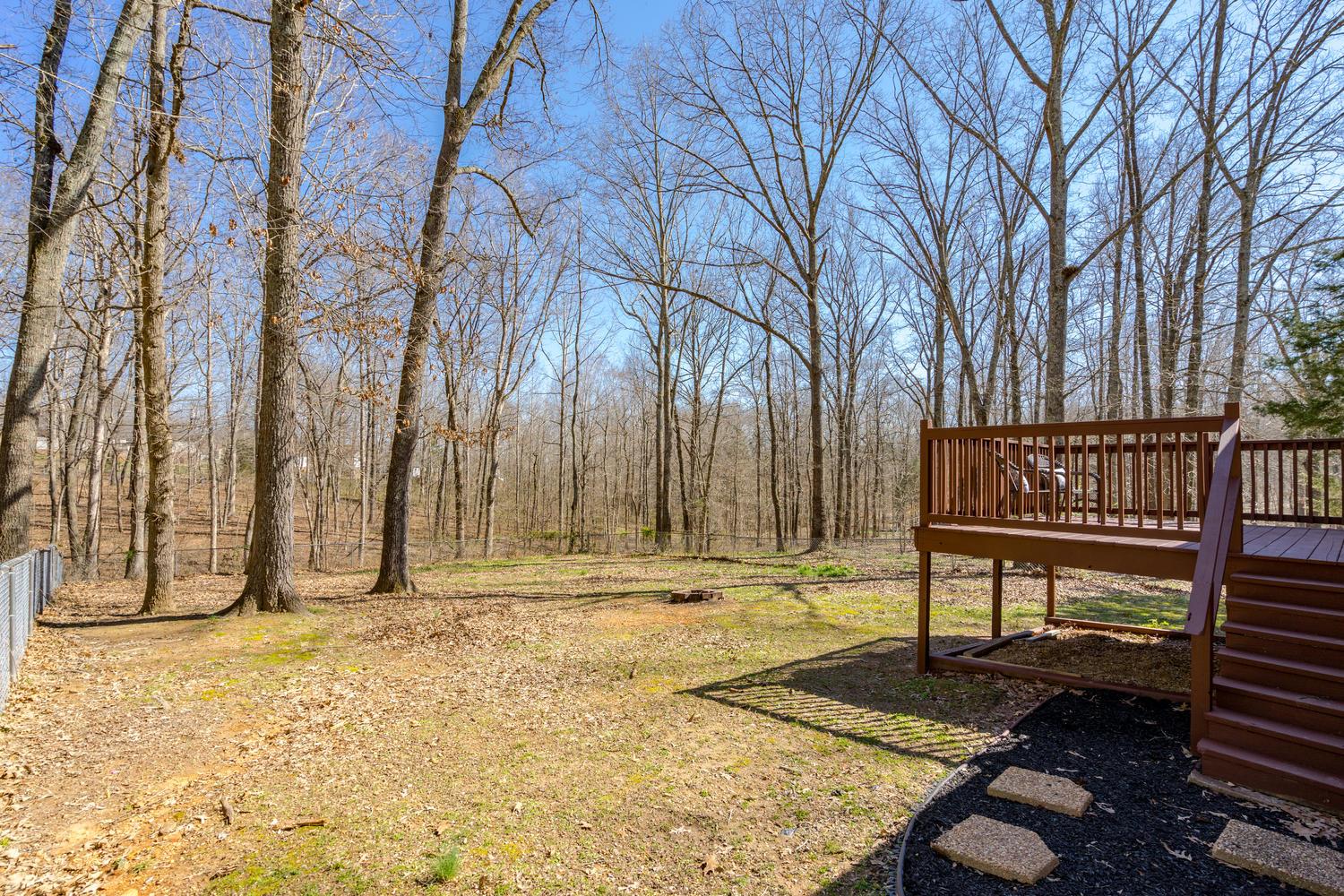 3488 Hunters Ridge Columbia, TN 38401 - Photo 24 of 29 Gallery Image 24