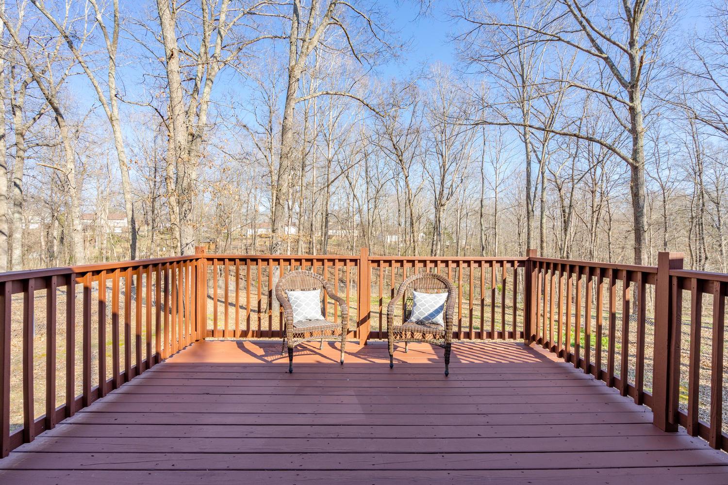 3488 Hunters Ridge Columbia, TN 38401 - Photo 29 of 29 Gallery Image 29
